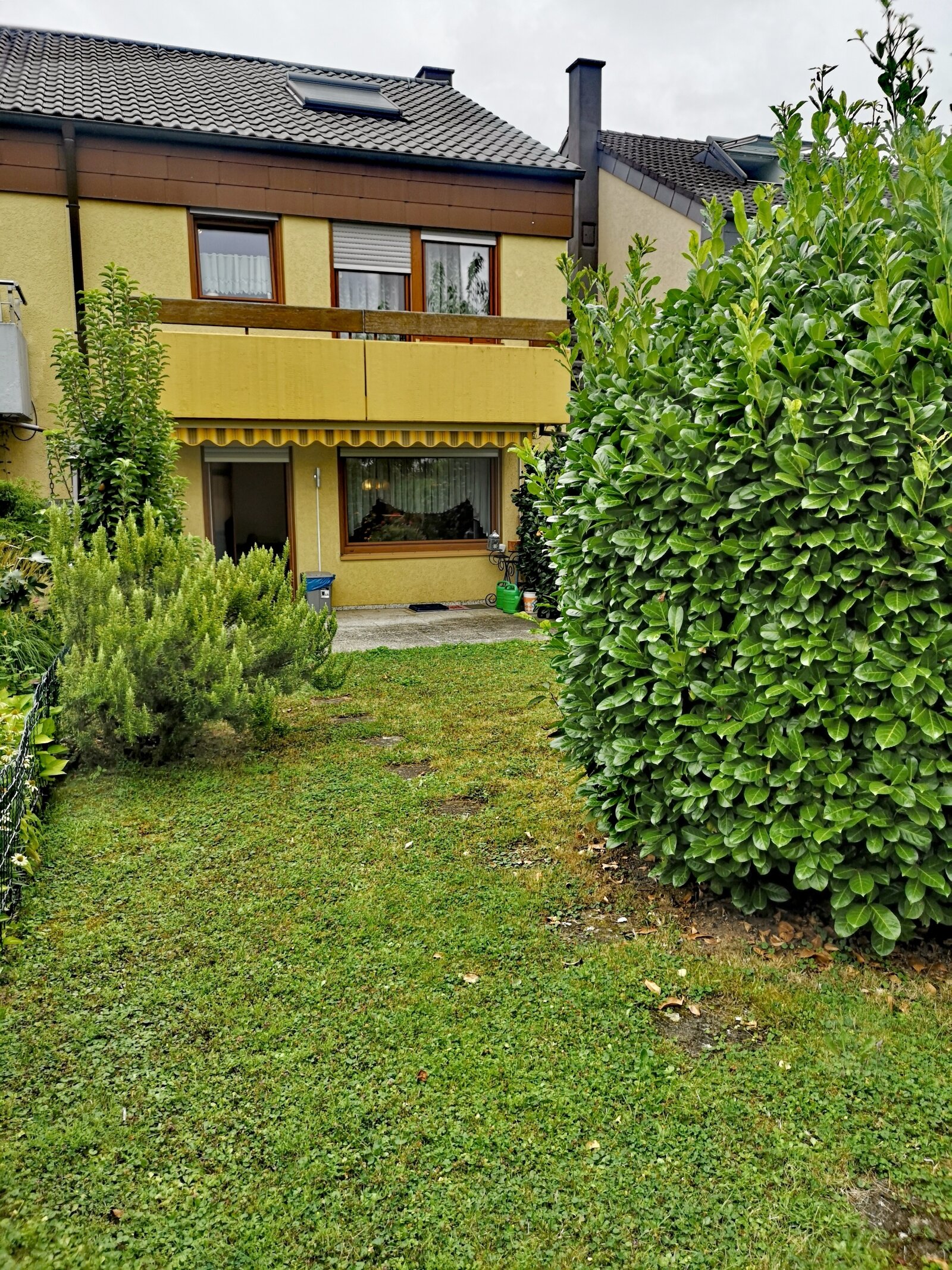 Objekt Tamm Objekt Tamm