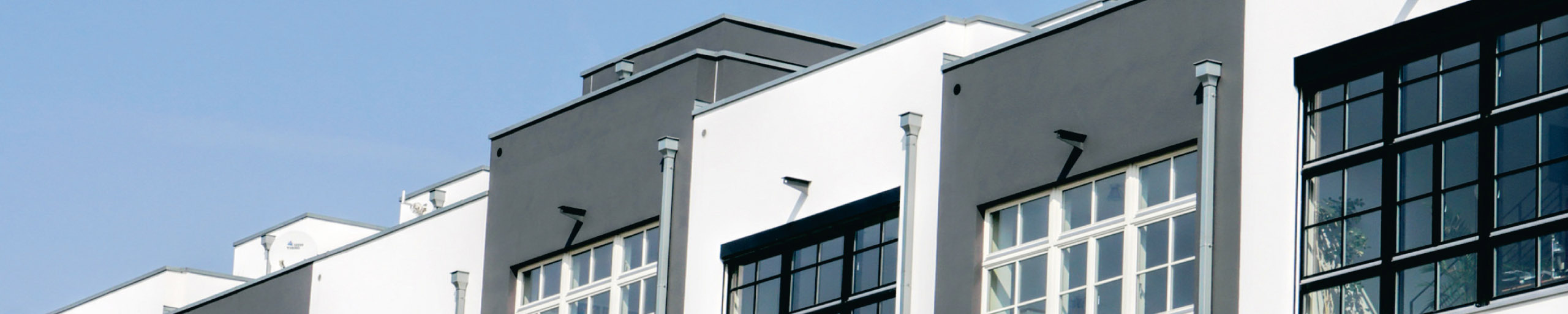 Dr. Krapp Invest Dr. Krapp Invest