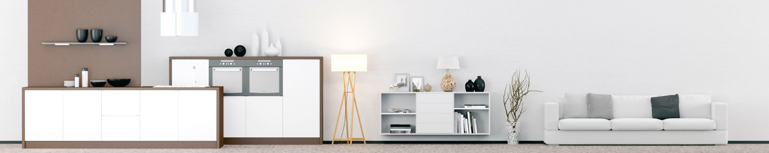 Dr. Krapp Invest Dr. Krapp Invest